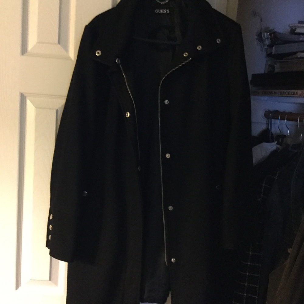 Coat